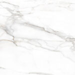 Põrandaplaat Marmo Verona 600 x 600 x 8 mm, 1,44 m² pakis