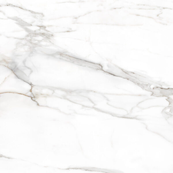 Põrandaplaat-Marmo-Verona-600-x-600-x-8-mm,-1,44-m²-pakis