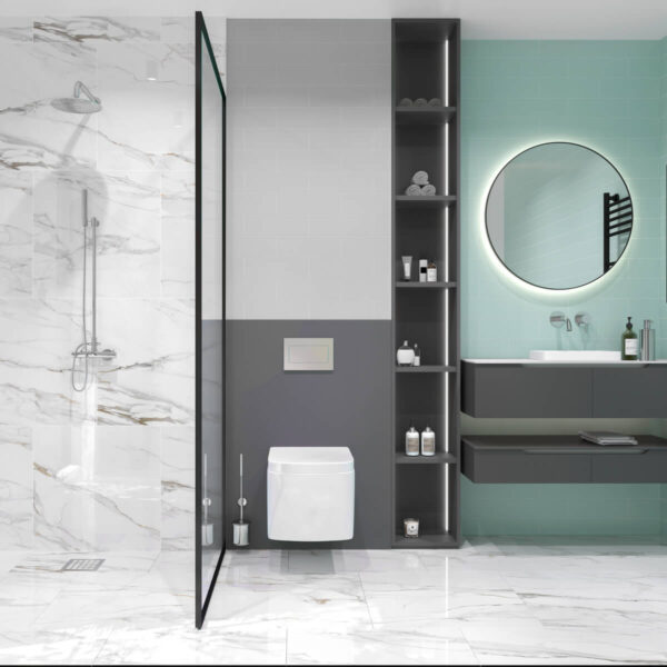 Põrandaplaat-Marmo-Verona-600-x-600-x-8-mm,-1,44-m²-pakis1