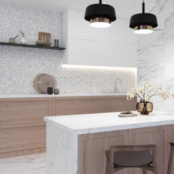 Põrandaplaat-Marmo-Verona-600-x-600-x-8-mm,-1,44-m²-pakis2