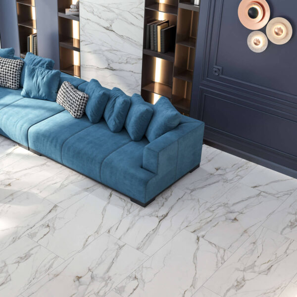 Põrandaplaat-Marmo-Verona-600-x-600-x-8-mm,-1,44-m²-pakis3