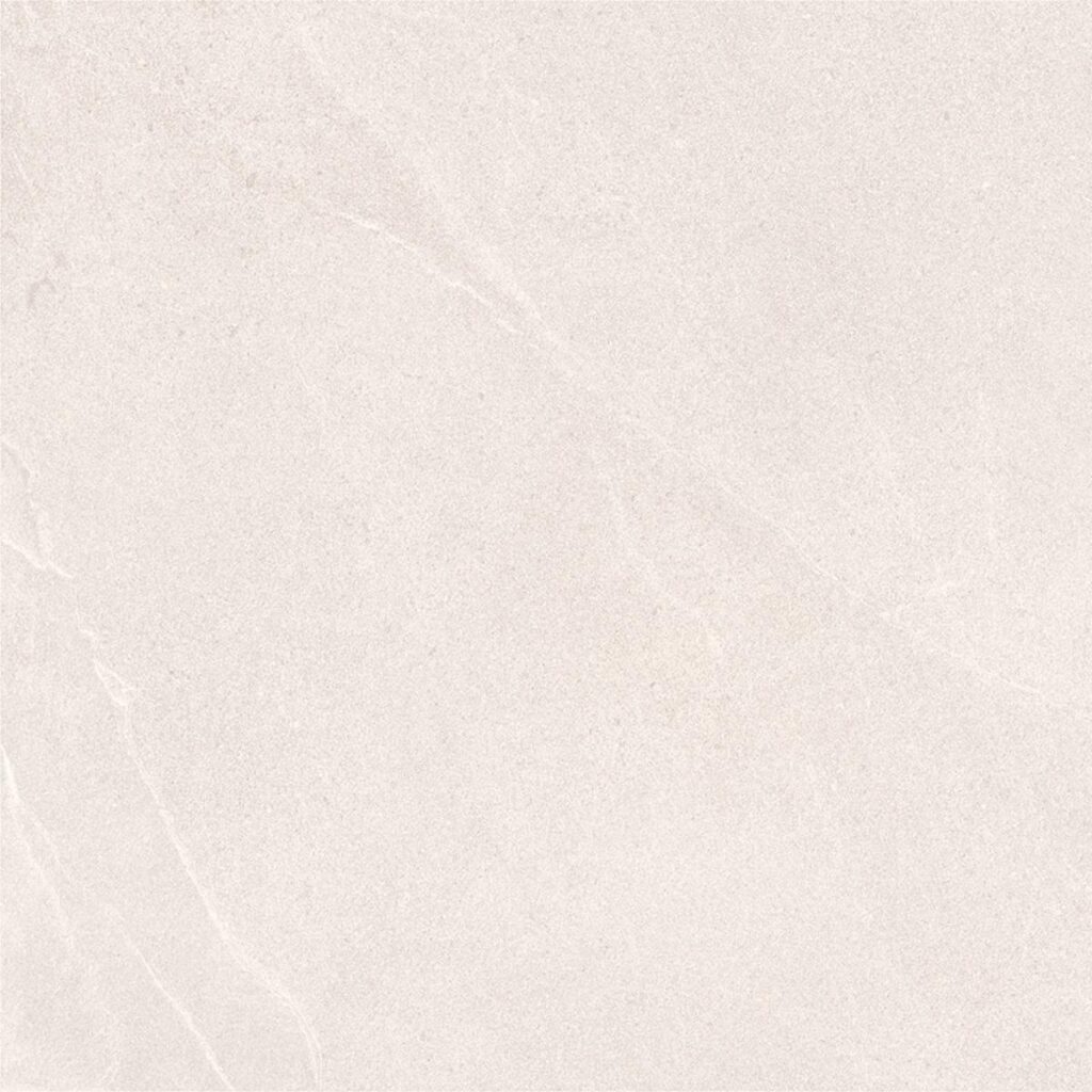 Põrandaplaat-Oxide-valge-matt-600-x-600-x-8-mm,-1,44-m²-pakis-1