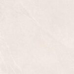 Põrandaplaat-Oxide-valge-matt-600-x-600-x-8-mm,-1,44-m²-pakis-1