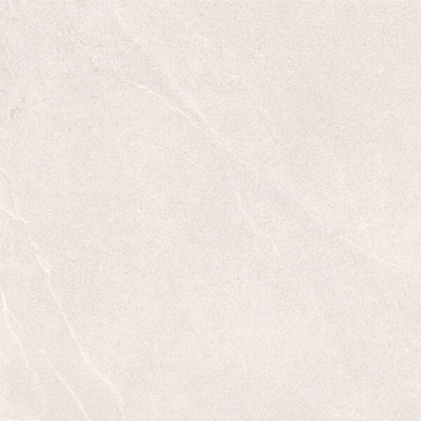 Põrandaplaat-Oxide-valge-matt-600-x-600-x-8-mm,-1,44-m²-pakis-1