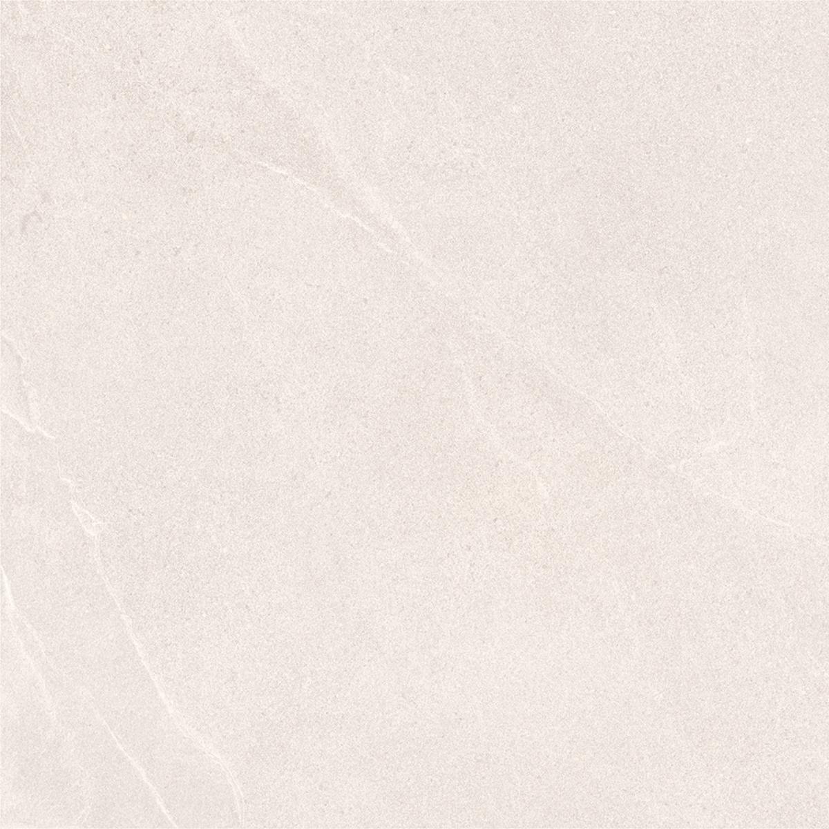 Põrandaplaat-Oxide-valge-matt-600-x-600-x-8-mm,-1,44-m²-pakis-1