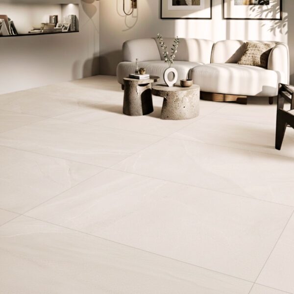 Põrandaplaat-Oxide-valge-matt-600-x-600-x-8-mm,-1,44-m²-pakis