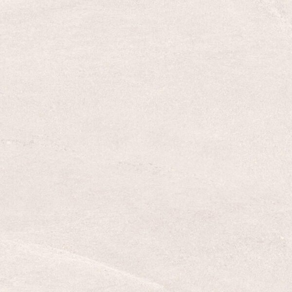 Põrandaplaat-Oxide-valge-matt-600-x-600-x-8-mm,-1,44-m²-pakis2