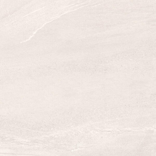 Põrandaplaat-Oxide-valge-matt-600-x-600-x-8-mm,-1,44-m²-pakis3