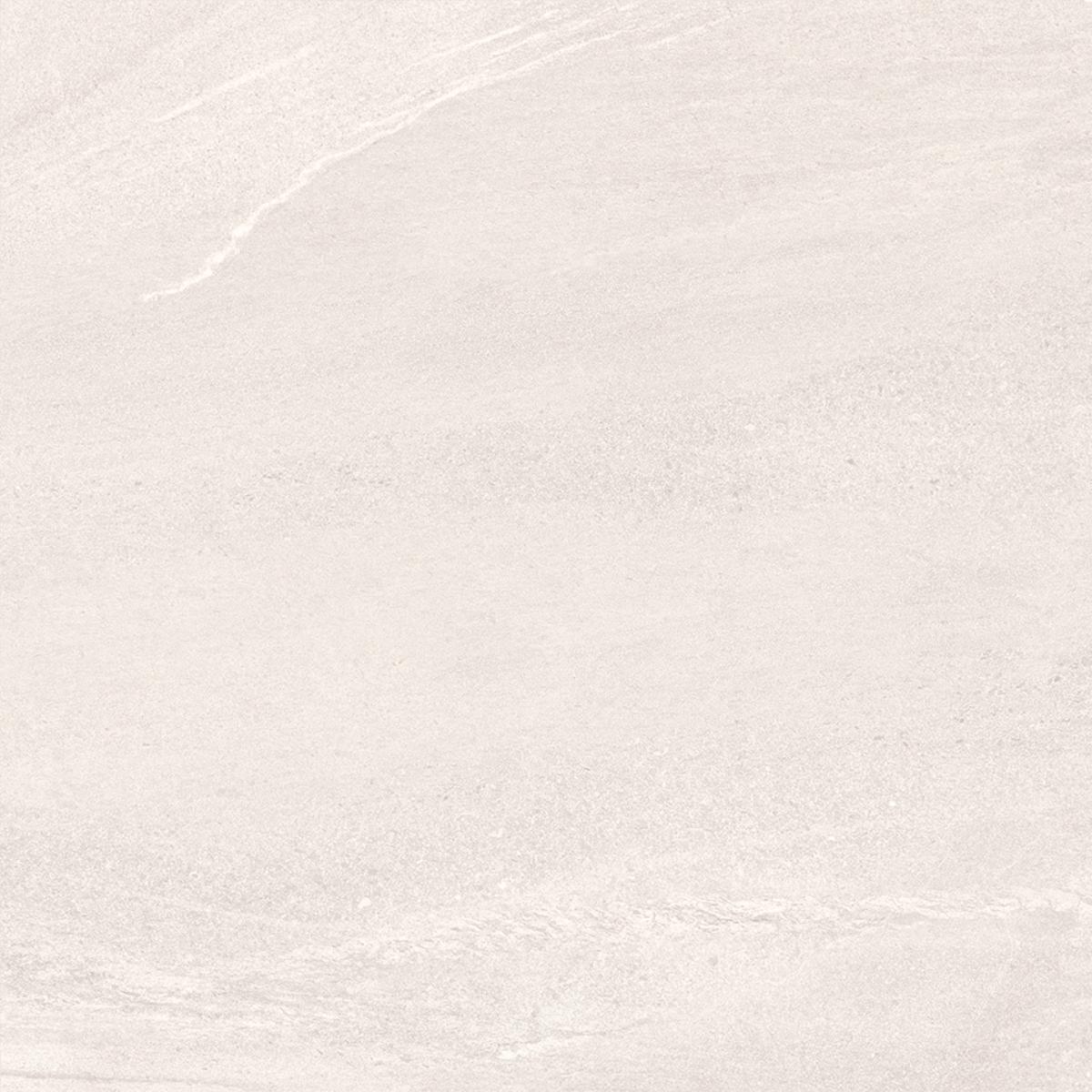 Põrandaplaat-Oxide-valge-matt-600-x-600-x-8-mm,-1,44-m²-pakis3