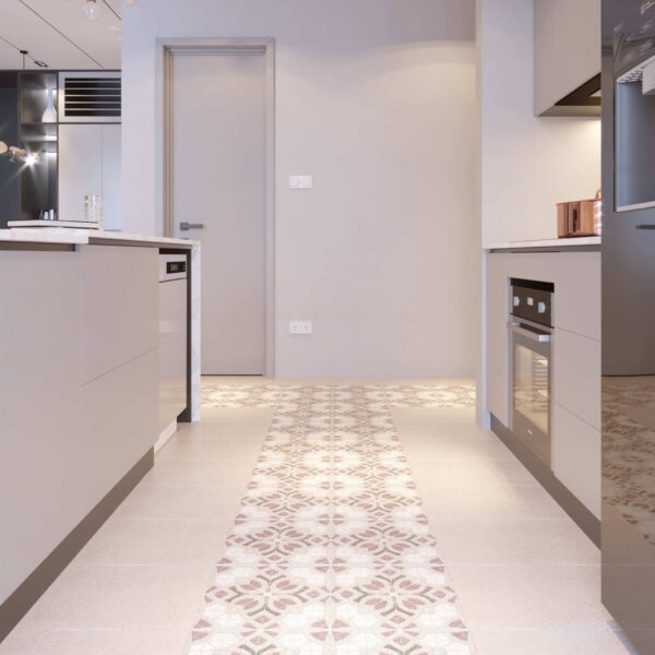 Põrandaplaat-Sabbia-beež-300-x-300-x-6-mm,-1,35-m²-pakis-1