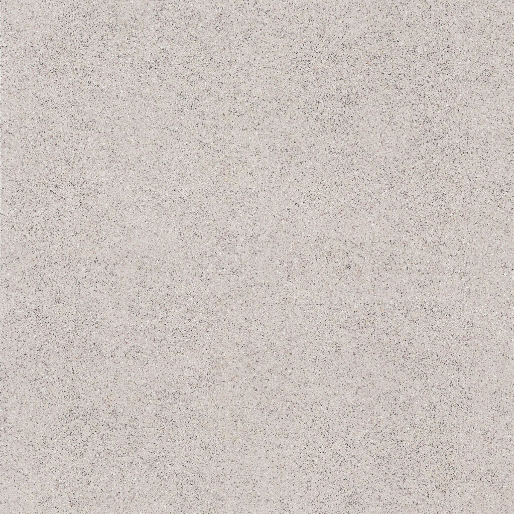 Põrandaplaat-Sabbia-beež-300-x-300-x-6-mm,-1,35-m²-pakis