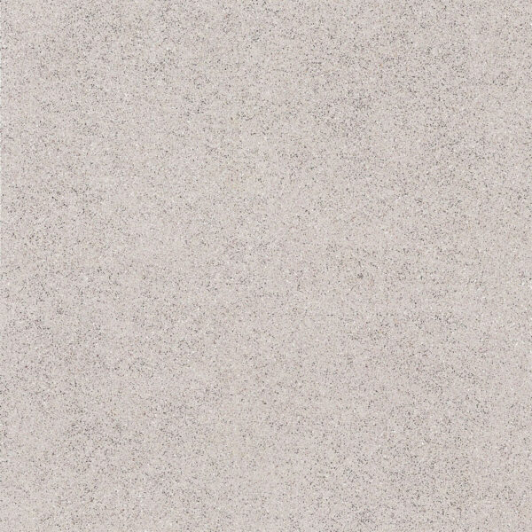 Põrandaplaat-Sabbia-beež-300-x-300-x-6-mm,-1,35-m²-pakis