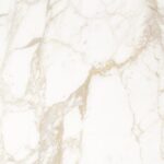 Põrandaplaat-Saint-Laurent-valge-600-x-600-x-8-mm,-1,44-m²-2
