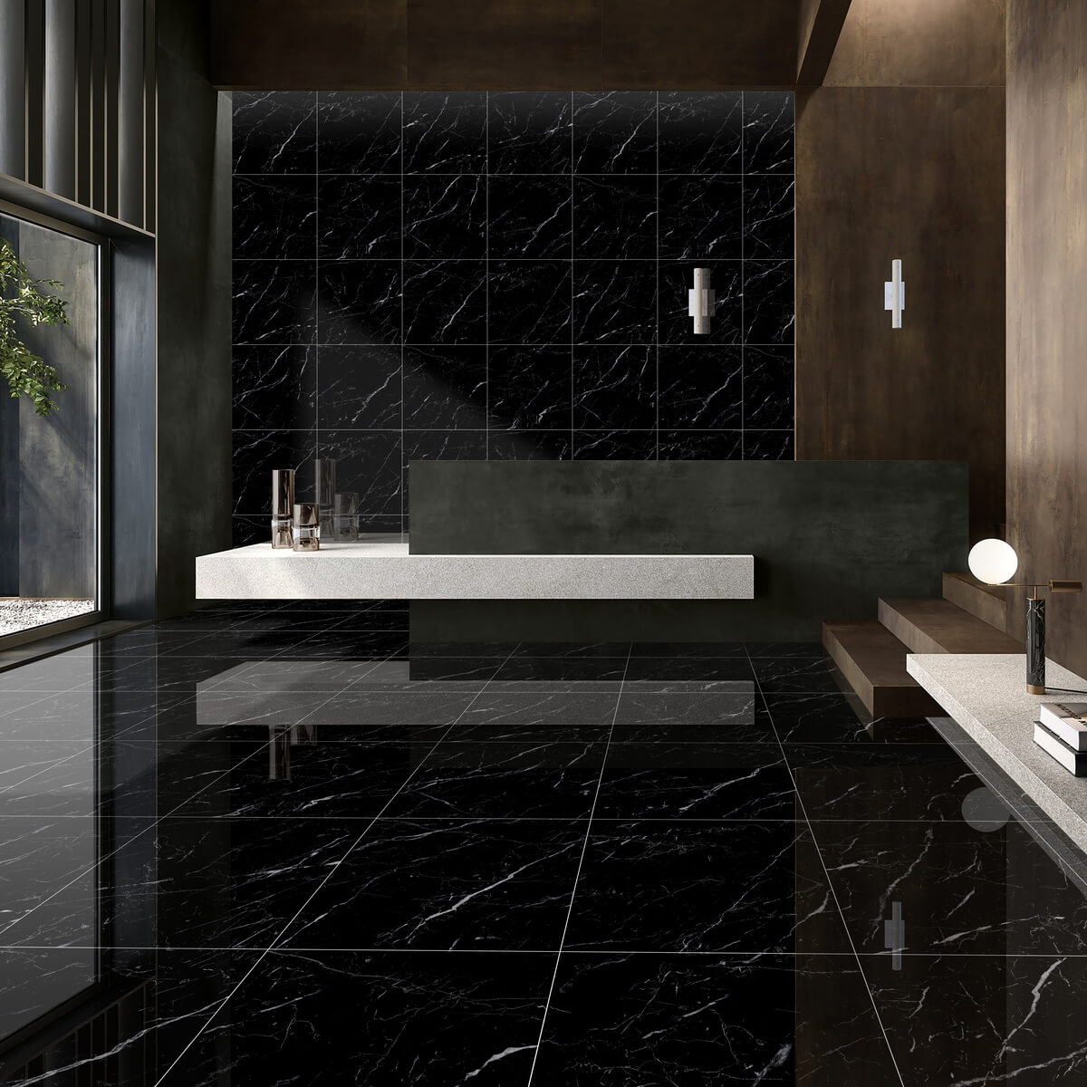 Põrandaplaat-Simba-Black-must-kõrgläige-600-x-600-x-8-mm,-1,44-m²-pakis1.jpg-(1)