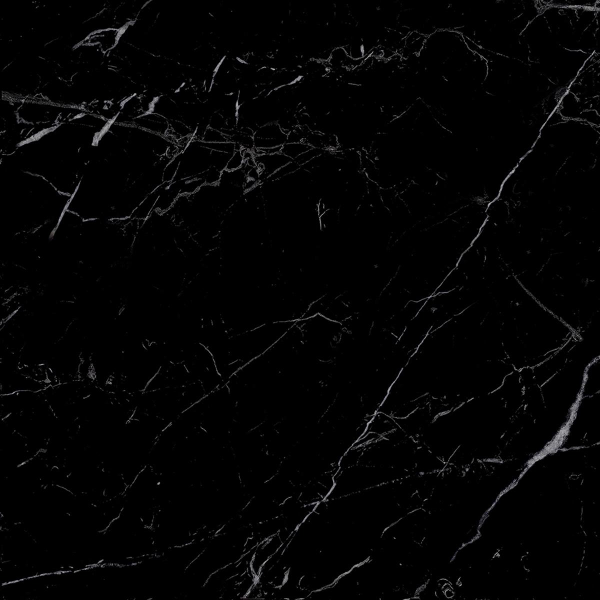 Põrandaplaat-Simba-Black-must-kõrgläige-600-x-600-x-8-mm,-1,44-m²-pakis2