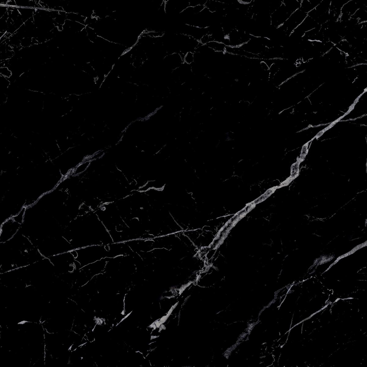 Põrandaplaat-Simba-Black-must-kõrgläige-600-x-600-x-8-mm,-1,44-m²-pakis3