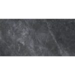 Põrandaplaat Space Stone must 1200 x 600 x 10 mm, 1,44 m² pakis