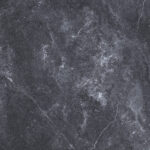 Põrandaplaat-Space-Stone-must-595-x-595-x-11-mm,-1,062-m²-pakis