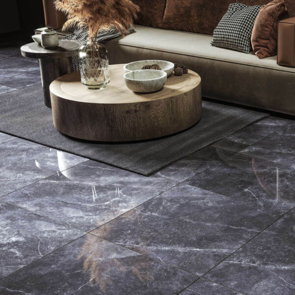 Põrandaplaat-Space-Stone-must-595-x-595-x-11-mm,-1,062-m²-pakis1