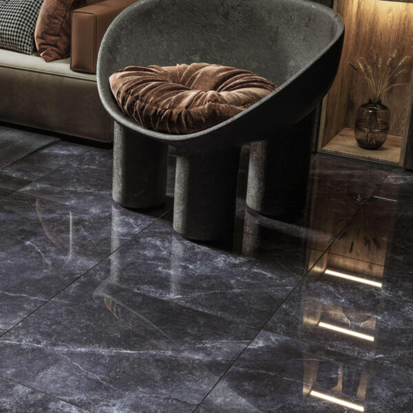 Põrandaplaat-Space-Stone-must-595-x-595-x-11-mm,-1,062-m²-pakis2