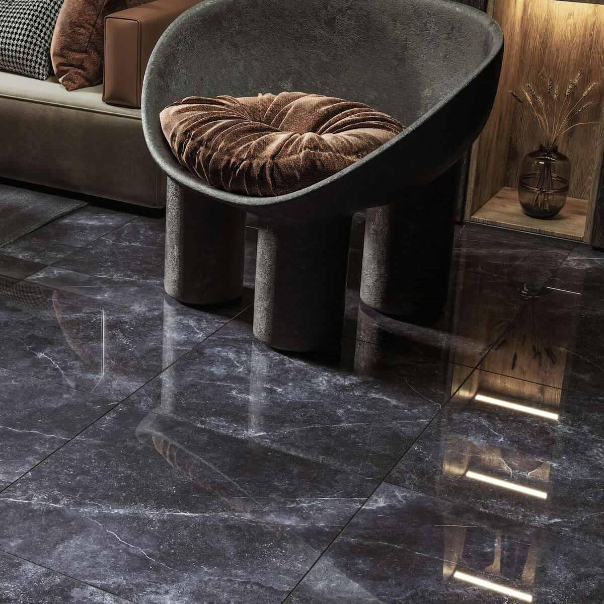 Põrandaplaat-Space-Stone-must-595-x-595-x-11-mm,-1,062-m²-pakis2