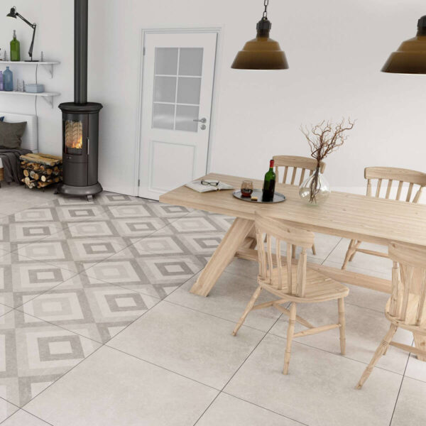 Põrandaplaat-Stonehenge-Ivory,-600-x-600-x-8-mm,-1,44-m²-pakis-1