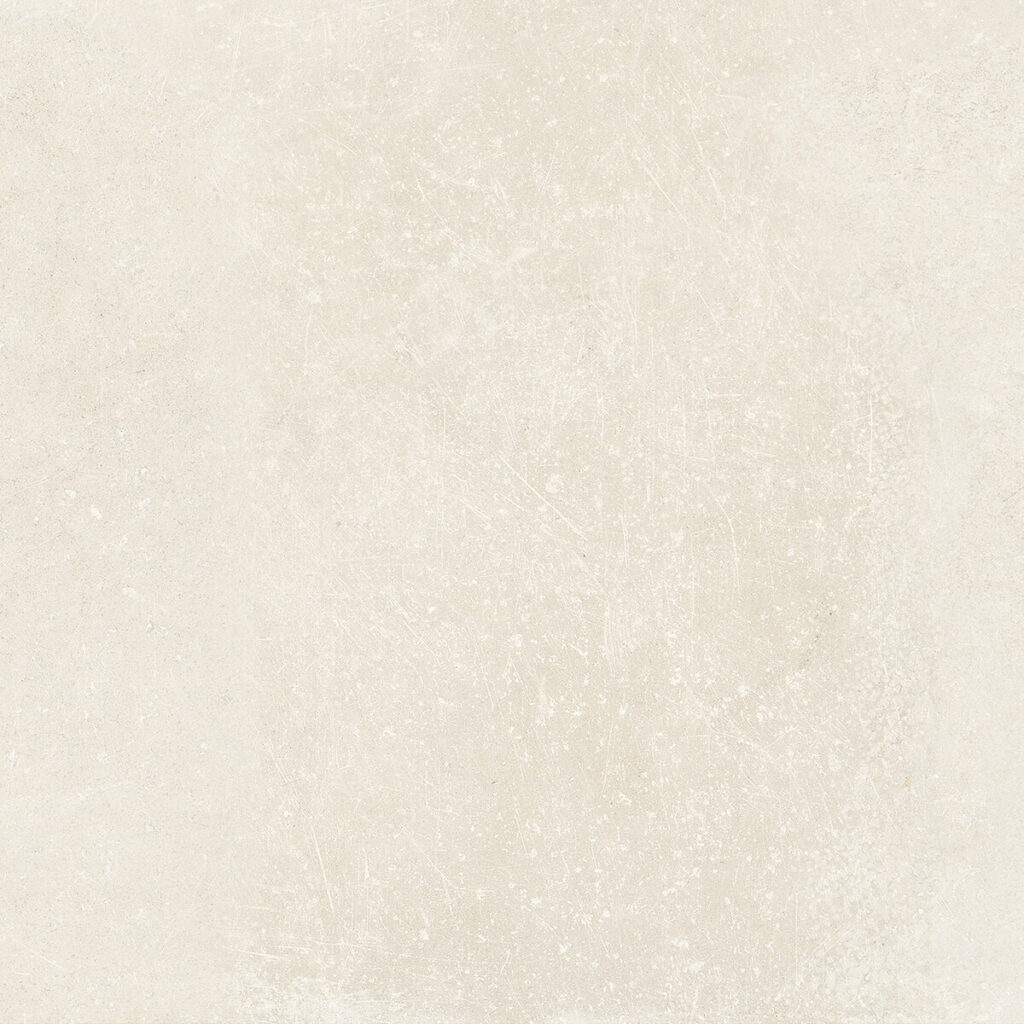 Põrandaplaat-Stonehenge-Ivory,-600-x-600-x-8-mm,-1,44-m²-pakis