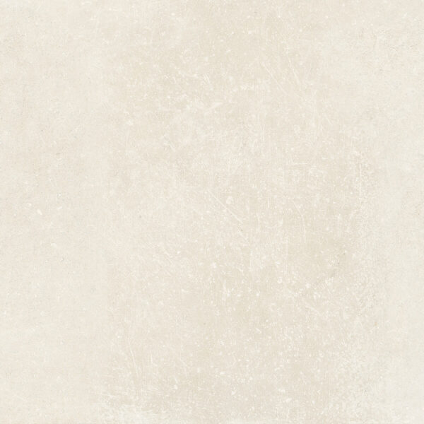 Põrandaplaat-Stonehenge-Ivory,-600-x-600-x-8-mm,-1,44-m²-pakis