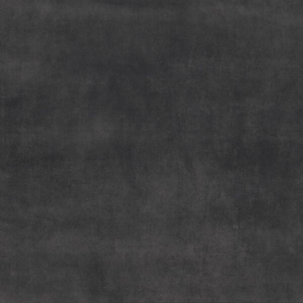 Põrandaplaat-Street-Line-antratsiithall-600-x-600-x-8-mm,-1,44-m²-pakis