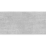 Põrandaplaat-Street-Line-helehall-1200-x-600-x-10-mm,-1,44-m²-pakis-2
