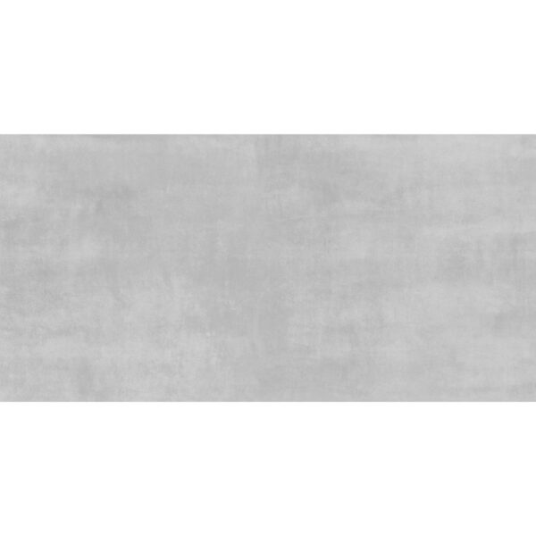 Põrandaplaat-Street-Line-helehall-1200-x-600-x-10-mm,-1,44-m²-pakis-2