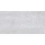 Põrandaplaat-Street-Line-helehall-300-x-600-x-8.5-mm,-1,44-m²-pakis