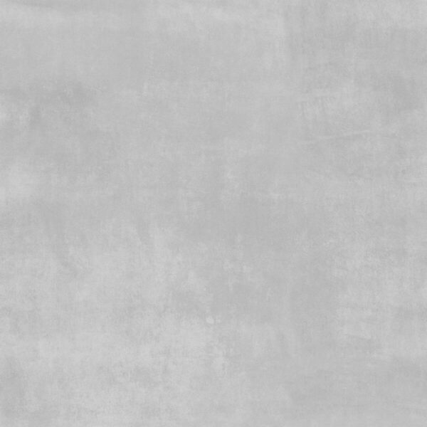 Põrandaplaat-Street-Line-helehall-600-x-600-x-8-mm,-1,44-m²-pakis