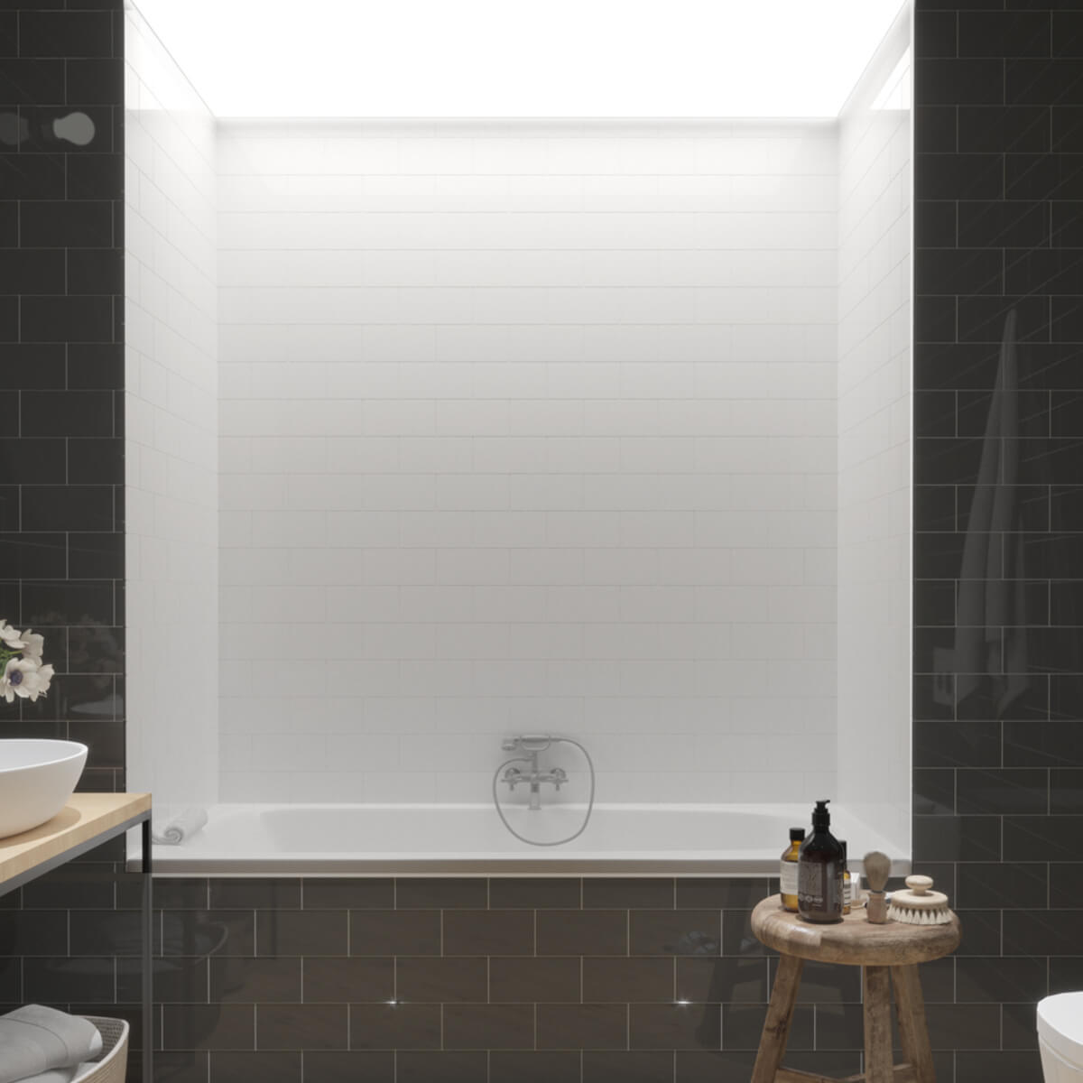 Screenshot-2025-11-07-at-15.05.01