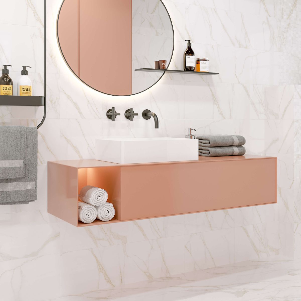 Seinaplaat-Alessandro-beež-250-x-400-x-7.5-mm,-1,6-m²-2