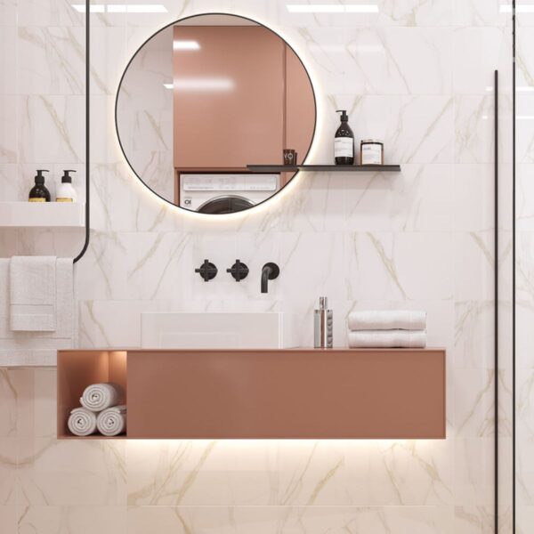 Seinaplaat-Alessandro-beež-250-x-400-x-7.5-mm,-1,6-m²