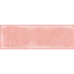 Seinaplaat-Como-roosa-100-x-300-x-7-mm,-0,84-m²-pakis