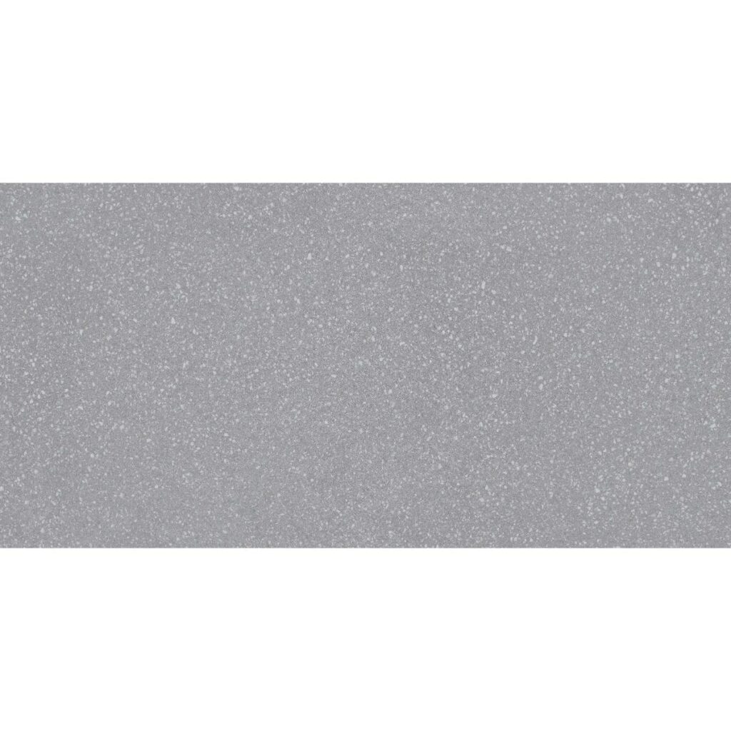 Seinaplaat-Joy-hall-300-x-600-x-9-mm,-1,44-m²-pakis