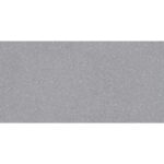 Seinaplaat-Joy-hall-300-x-600-x-9-mm,-1,44-m²-pakis