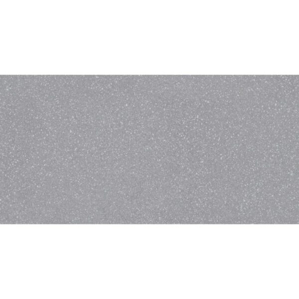 Seinaplaat-Joy-hall-300-x-600-x-9-mm,-1,44-m²-pakis