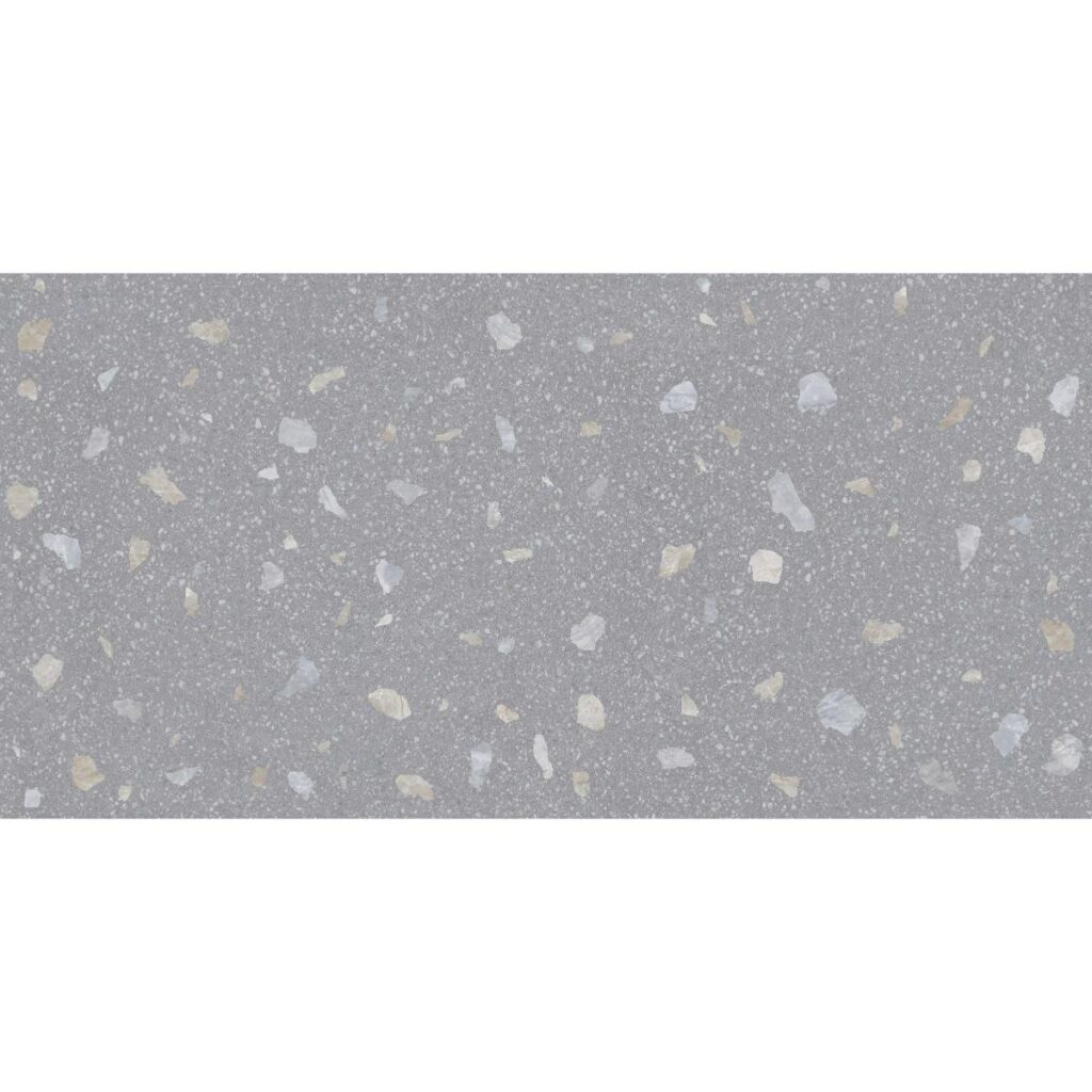 Seinaplaat-Joy-hall-II-300-x-600-x-9-mm,-1,44-m²-pakis