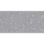 Seinaplaat-Joy-hall-II-300-x-600-x-9-mm,-1,44-m²-pakis