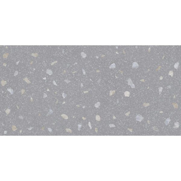 Seinaplaat-Joy-hall-II-300-x-600-x-9-mm,-1,44-m²-pakis