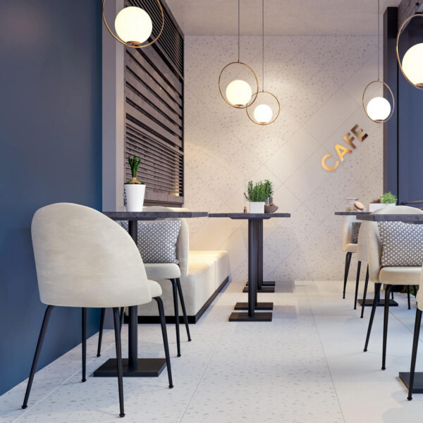 Seinaplaat-Joy-helehall-300-x-600-x-9-mm,-1,44-m²-pakis-1