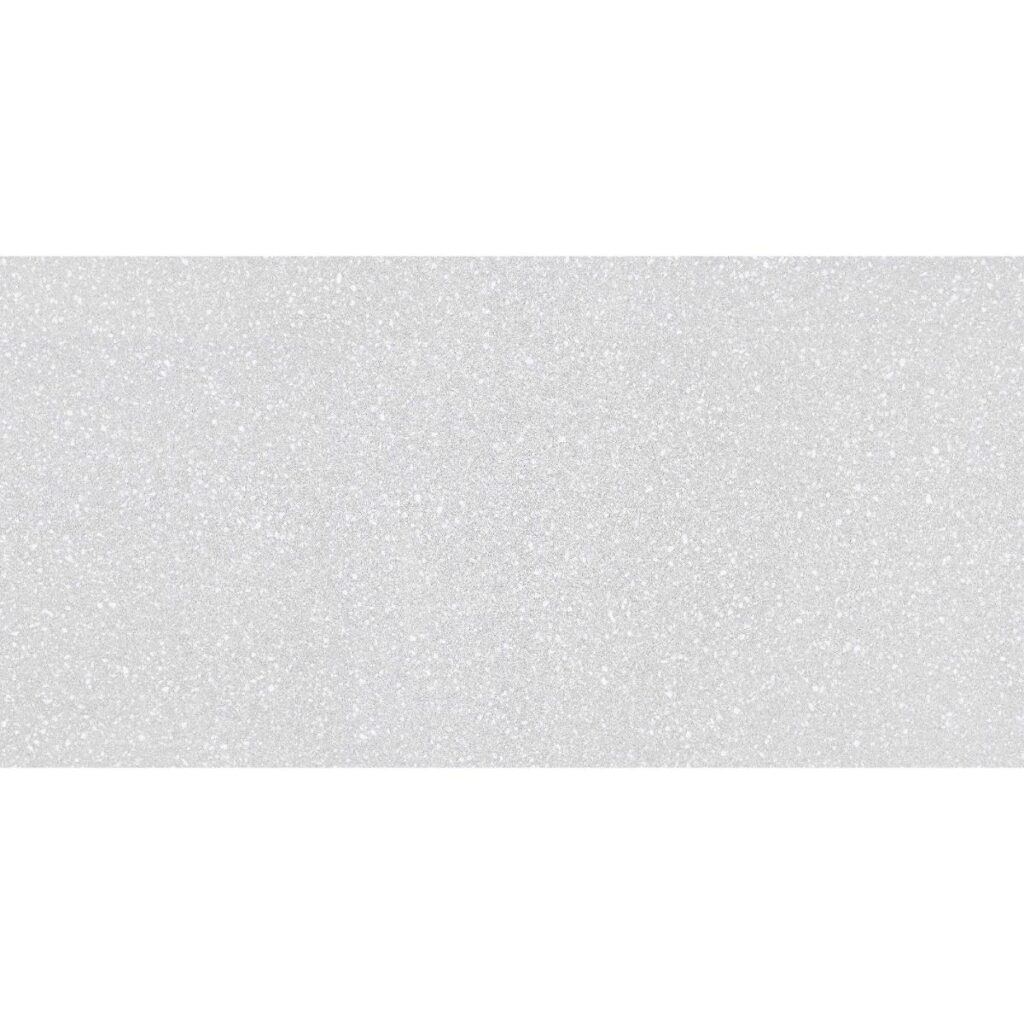 Seinaplaat-Joy-helehall-300-x-600-x-9-mm,-1,44-m²-pakis