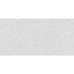 Seinaplaat-Joy-helehall-300-x-600-x-9-mm,-1,44-m²-pakis
