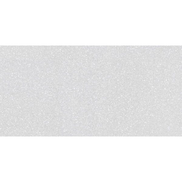 Seinaplaat-Joy-helehall-300-x-600-x-9-mm,-1,44-m²-pakis