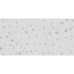 Seinaplaat-Joy-helehall-II-300-x-600-x-9-mm,-1,44-m²-pakis