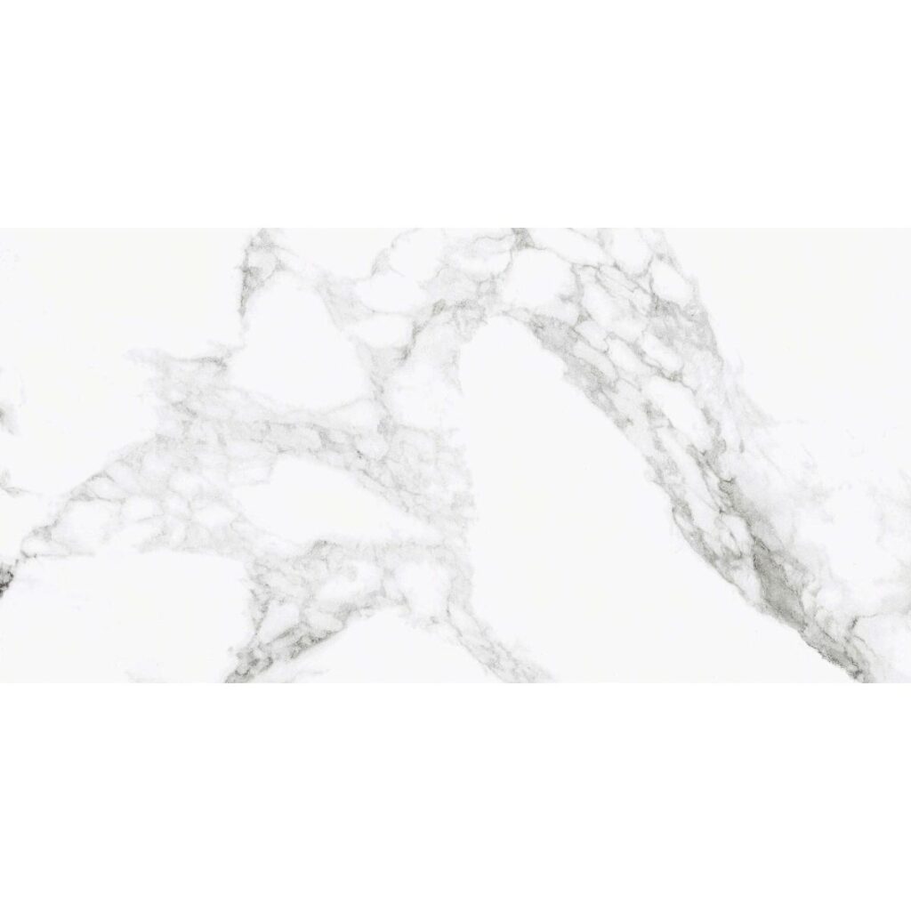 Seinaplaat-Marmo-Bianco-valge-300-x-600-x-9-mm,-1,44-m²-pakis1