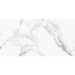 Seinaplaat-Marmo-Bianco-valge-300-x-600-x-9-mm,-1,44-m²-pakis1